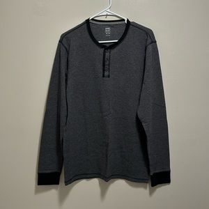 Old Navy Thermal (XL)